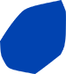 https://houseofmercy-fl.org/wp-content/uploads/2021/12/floating_image_01.png
