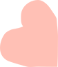 https://houseofmercy-fl.org/wp-content/uploads/2021/12/floating_image_03.png