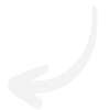 https://houseofmercy-fl.org/wp-content/uploads/2021/12/floating_image_04.png