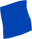 https://houseofmercy-fl.org/wp-content/uploads/2021/12/floating_image_06.png