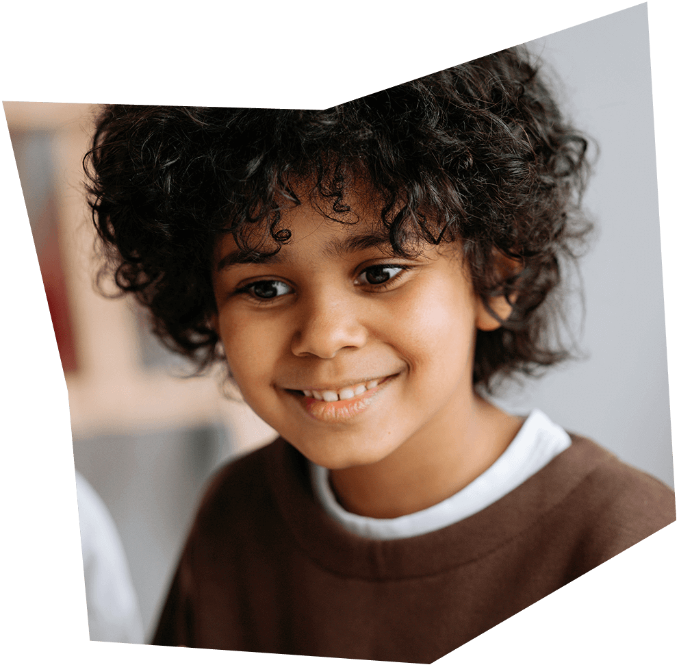 https://houseofmercy-fl.org/wp-content/uploads/2021/12/image_01.png