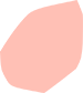 https://houseofmercy-fl.org/wp-content/uploads/2022/01/floating_image_01_about.png