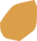 https://houseofmercy-fl.org/wp-content/uploads/2022/01/floating_image_10.png