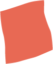 https://houseofmercy-fl.org/wp-content/uploads/2022/01/floating_image_contact.png