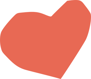 https://houseofmercy-fl.org/wp-content/uploads/2022/02/floating_image_02_single_service.png