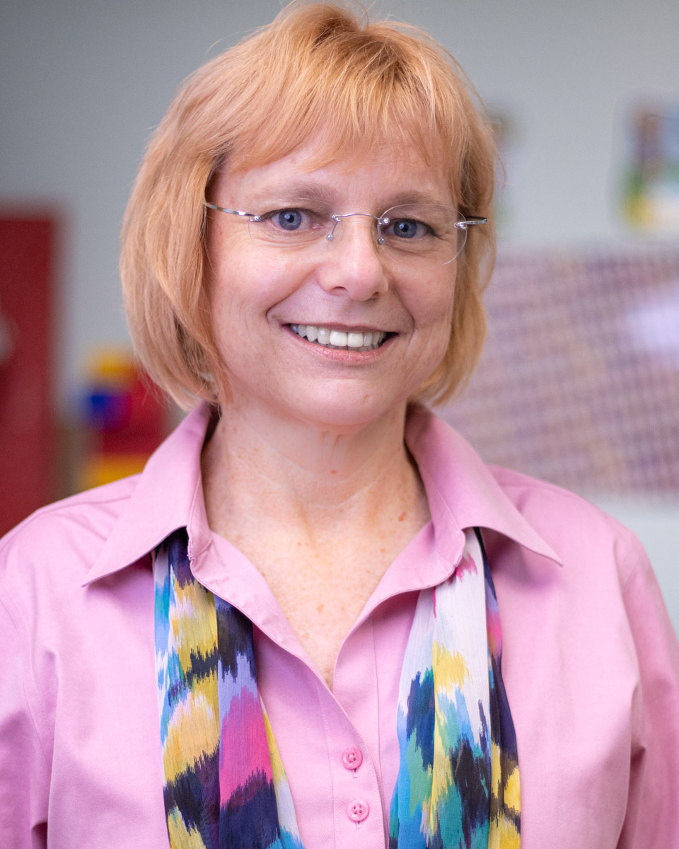 https://houseofmercy-fl.org/wp-content/uploads/2025/04/HOMEHeadshots-5.jpg