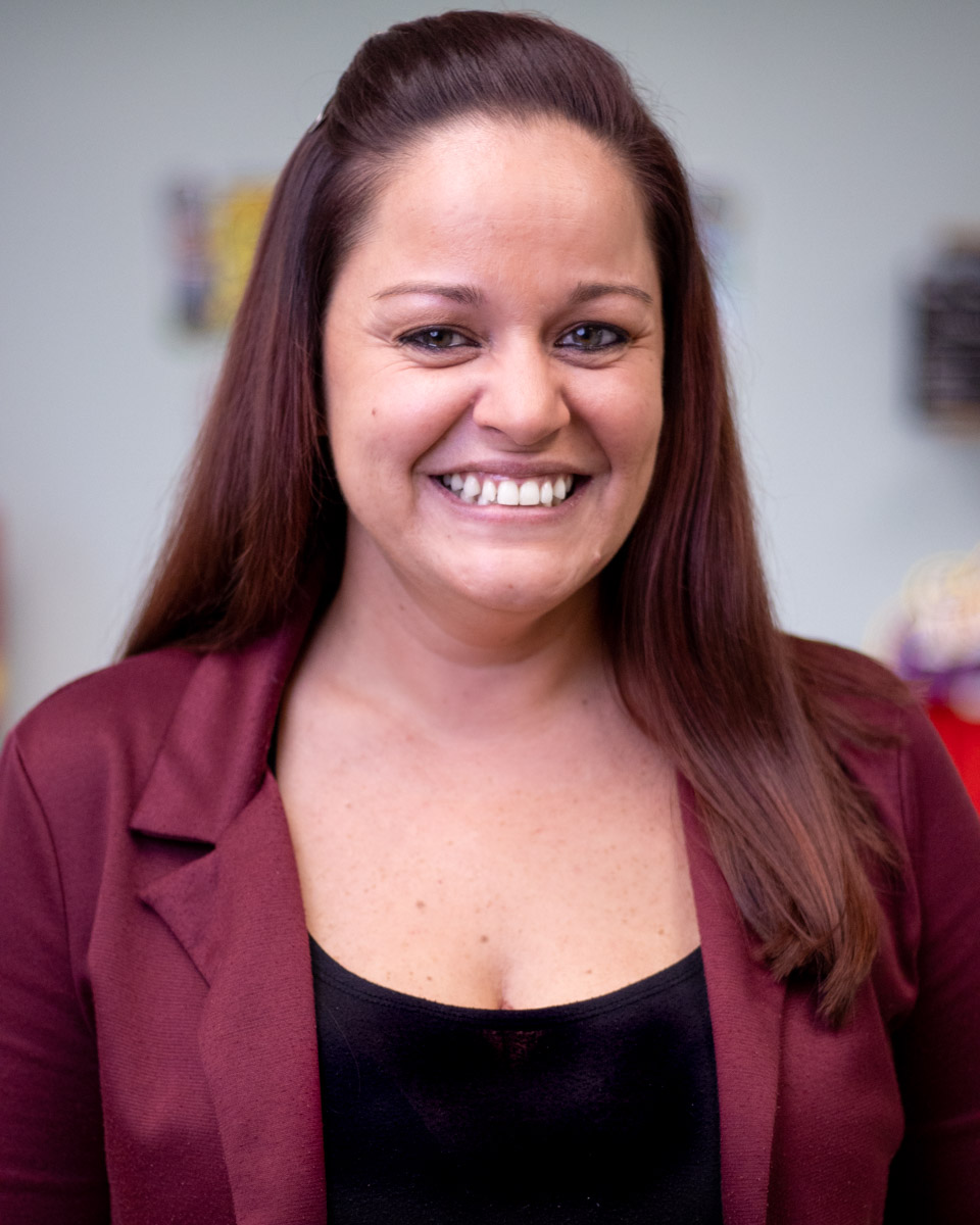 https://houseofmercy-fl.org/wp-content/uploads/2025/04/HOMEHeadshots-7.jpg