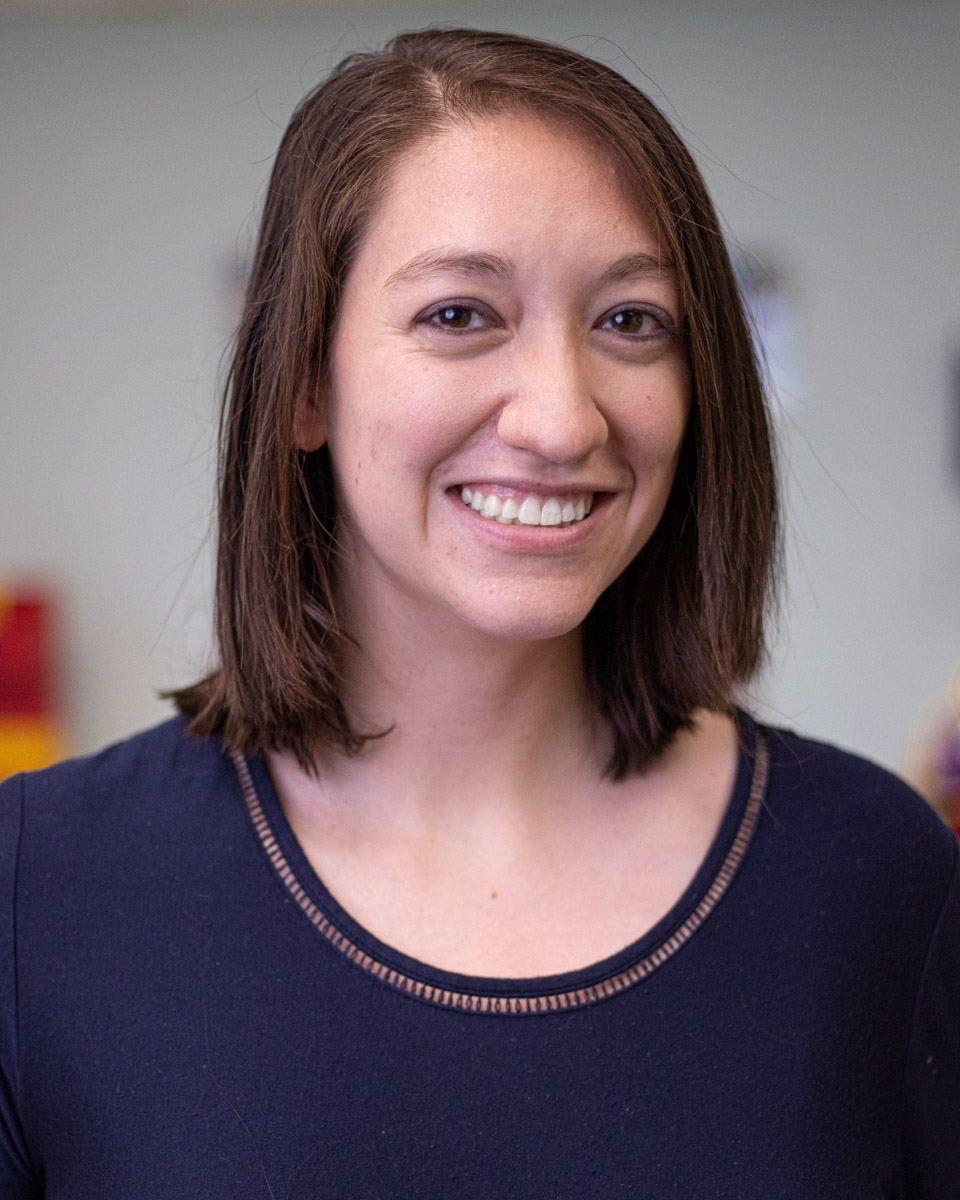 https://houseofmercy-fl.org/wp-content/uploads/2025/04/HOMEHeadshots-8.jpg