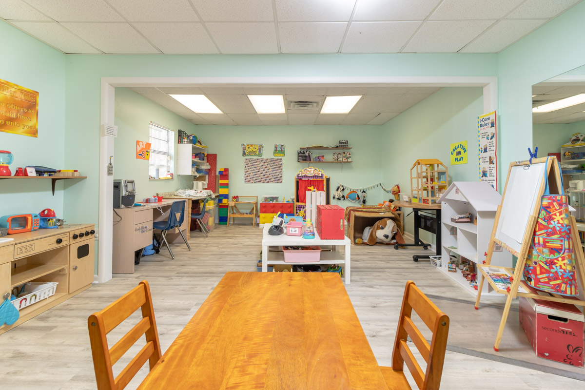 HomeInterior-1