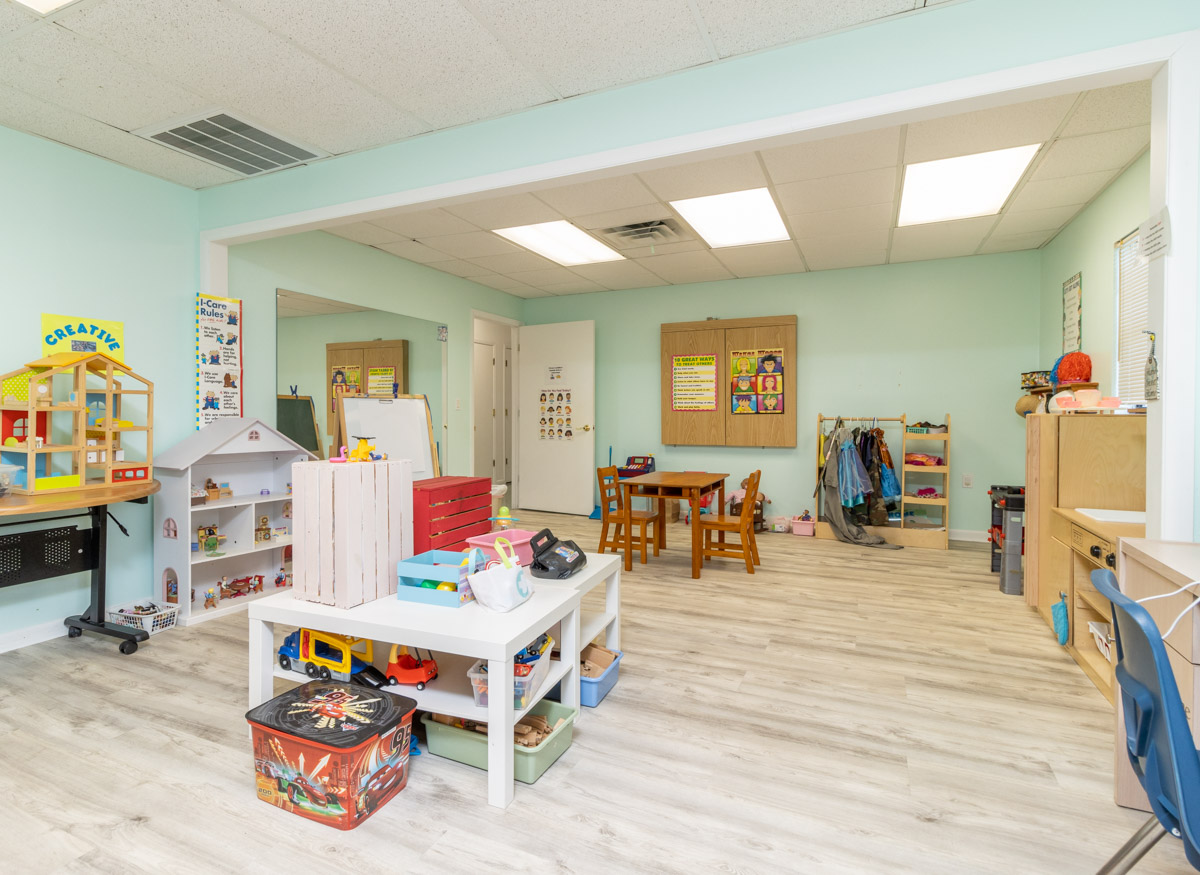 HomeInterior-2