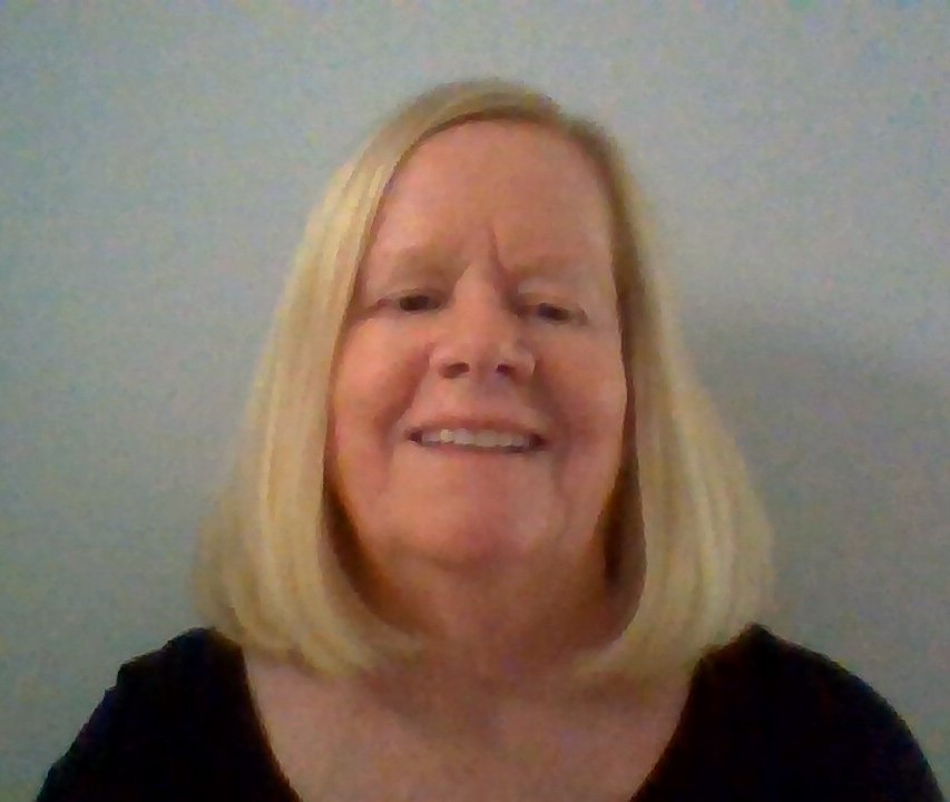 https://houseofmercy-fl.org/wp-content/uploads/2025/04/WIN_20210726_13_26_09_Pro-crop.jpg