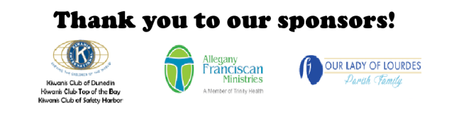 bigKiwanis-Allegany-OLLdonors-slider-2022