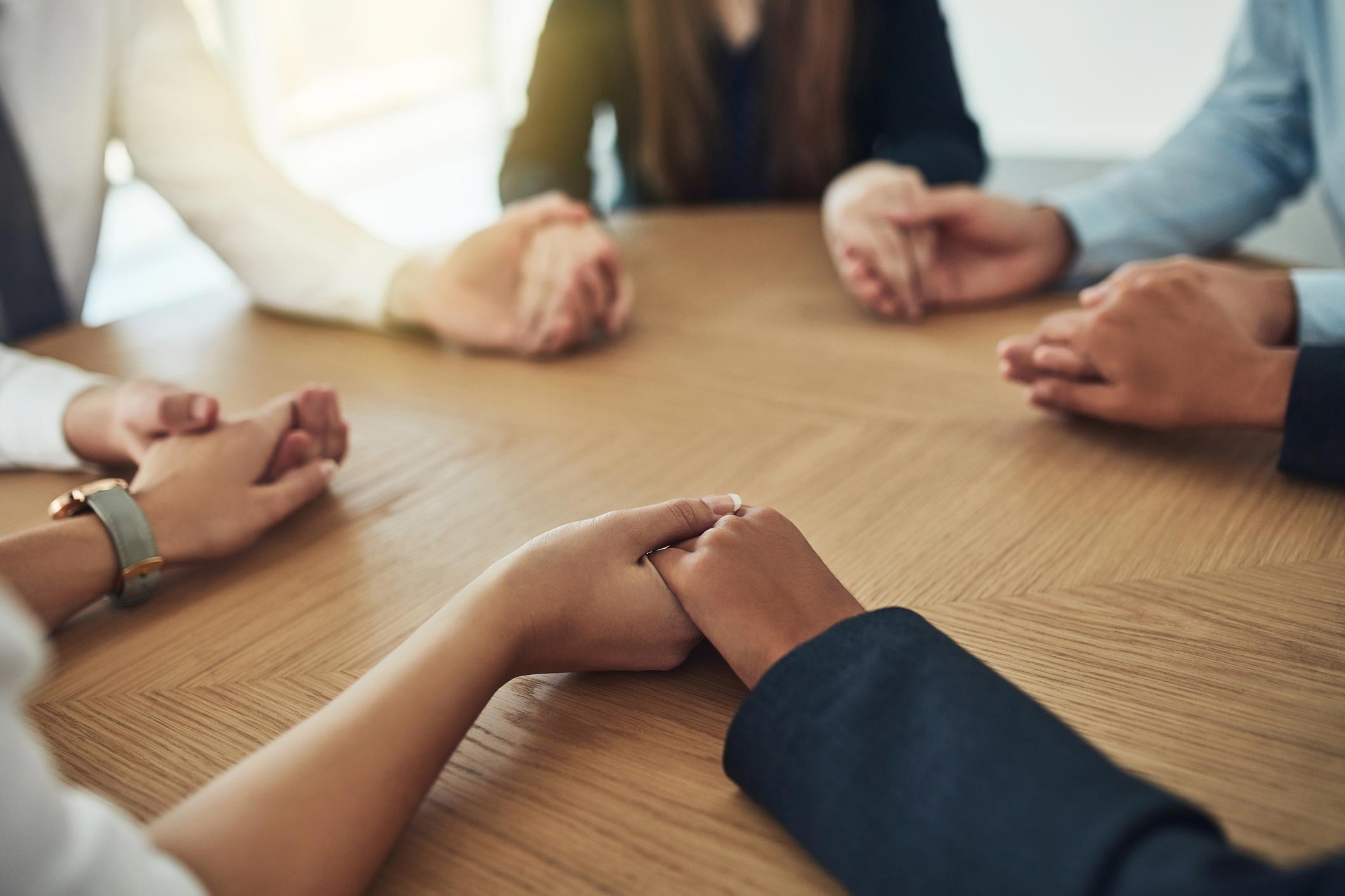 https://houseofmercy-fl.org/wp-content/uploads/2025/04/christian-counseling.jpg