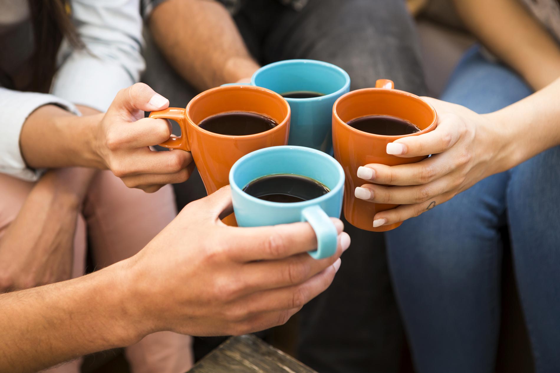 https://houseofmercy-fl.org/wp-content/uploads/2025/04/coffee-counselors.jpg