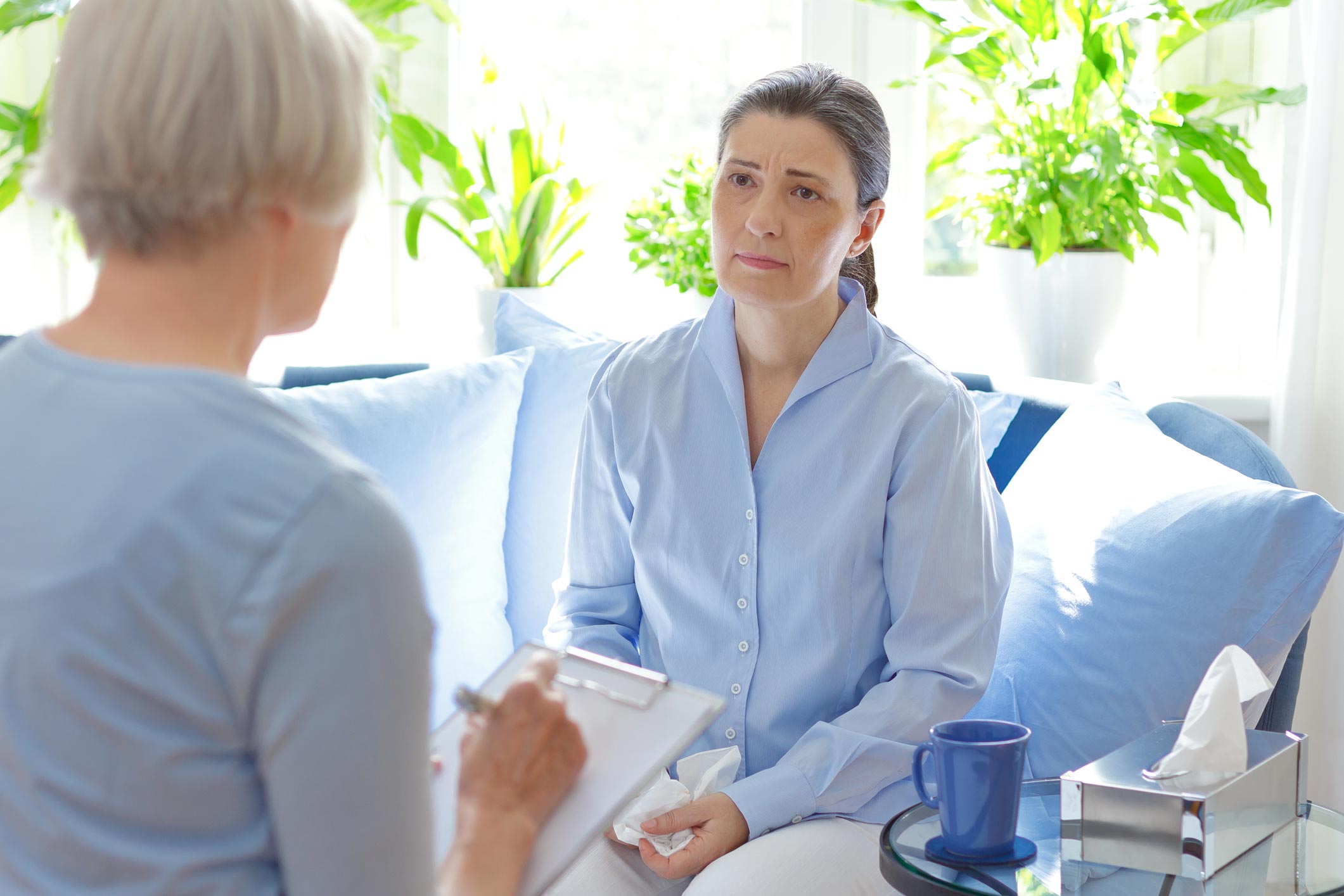 https://houseofmercy-fl.org/wp-content/uploads/2025/04/counseling-individuals.jpg
