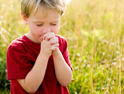 https://houseofmercy-fl.org/wp-content/uploads/2025/04/iStock_000006629017XSmall.jpg