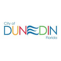 https://houseofmercy-fl.org/wp-content/uploads/2025/08/dun.jpg