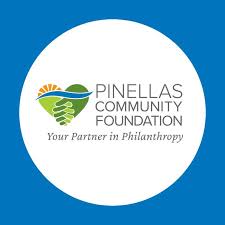 https://houseofmercy-fl.org/wp-content/uploads/2026/05/PCF-Logo.jpg