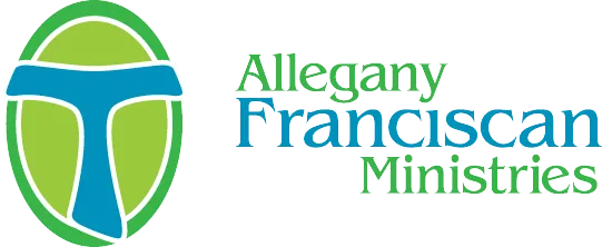 https://houseofmercy-fl.org/wp-content/uploads/2026/05/afm-logo.webp